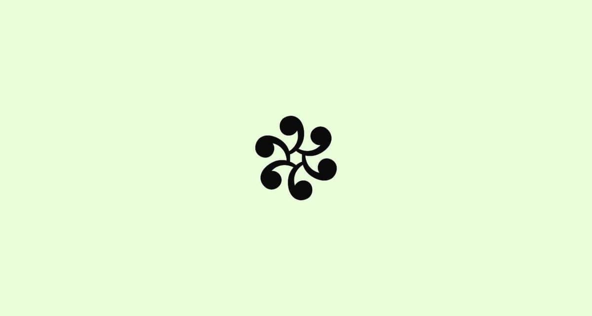 Legora samlar in 150 miljoner dollar för att påskynda global lansering